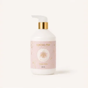 Body Cream | Tiny Pink