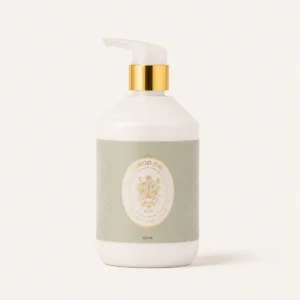 Body Cream | Victory