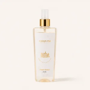 Home Fragrance Spray | Deep Ocean