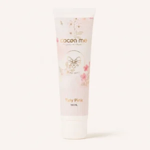 Hand Cream | Tiny Pink