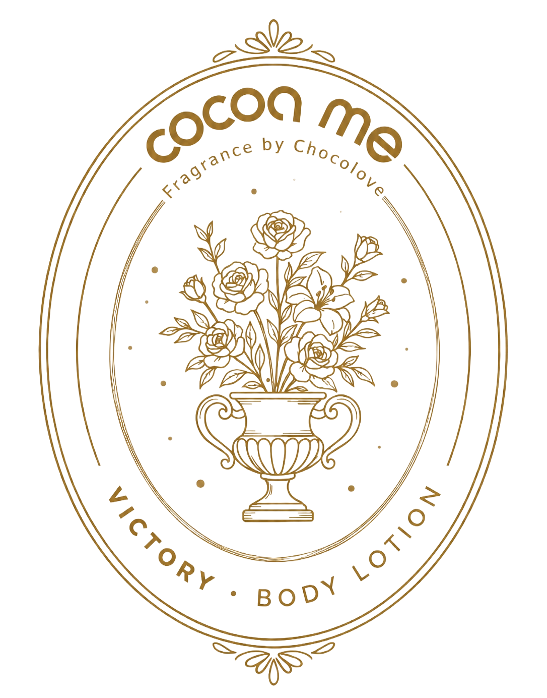 Cocoa Me