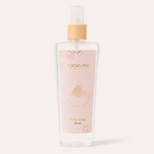 Home Fragrance Spray | Tiny Pink