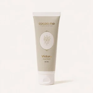 Hand Cream | Victory