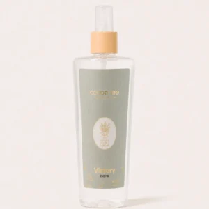 Home Fragrance Spray | Victory