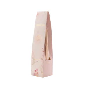 מפיץ ריח | Tiny Pink
