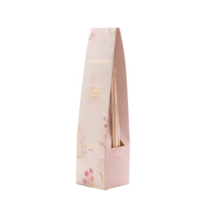Scent Diffuser | Tiny Pink