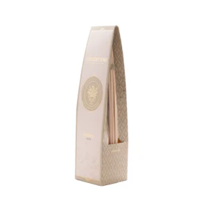 Scent Diffuser | Victory