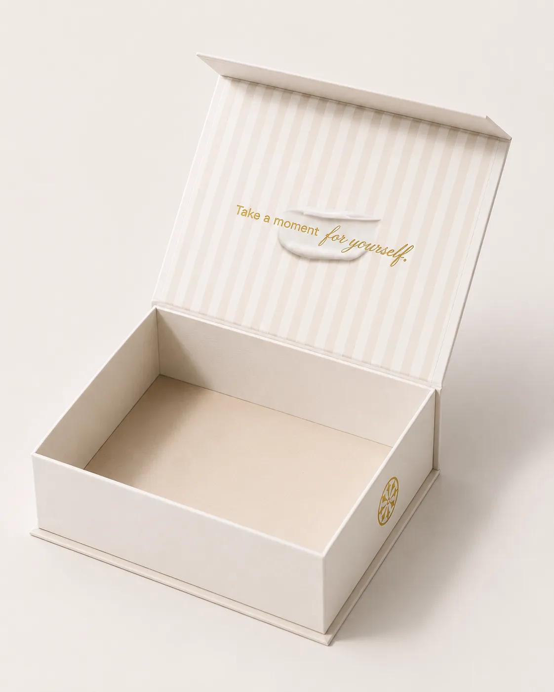 Choose your Cocoa Me gift box