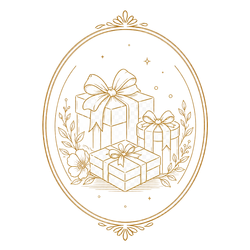 Gift Sets