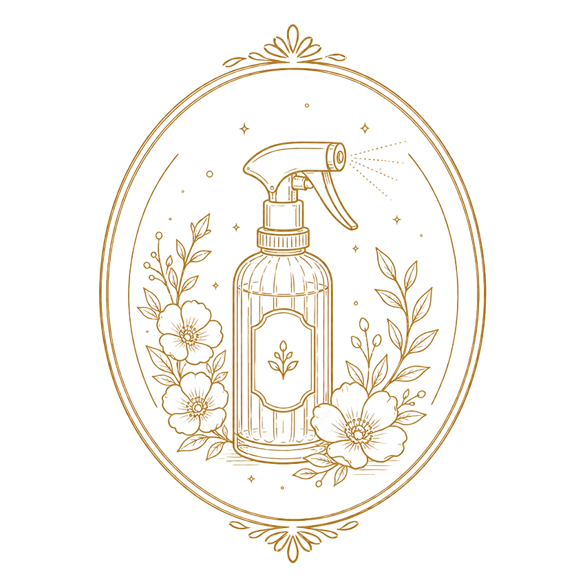Room Spray