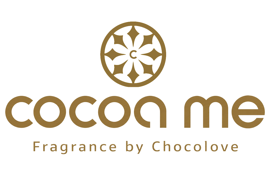 Cocoa Me